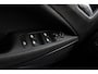 Opel Crossland X / LEES TEKST 1.2 Edition