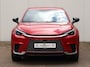 Lexus LBX 1.5 Relax 2WD | Leder | Memory Seat | Dodehoek