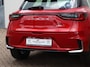 Lexus LBX 1.5 Relax 2WD | Leder | Memory Seat | Dodehoek