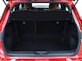 Lexus LBX 1.5 Relax 2WD | Leder | Memory Seat | Dodehoek