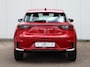 Lexus LBX 1.5 Relax 2WD | Leder | Memory Seat | Dodehoek
