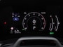 Lexus LBX 1.5 Relax 2WD | Leder | Memory Seat | Dodehoek