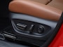 Lexus LBX 1.5 Relax 2WD | Leder | Memory Seat | Dodehoek