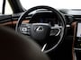 Lexus LBX 1.5 Relax 2WD | Leder | Memory Seat | Dodehoek