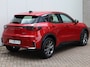 Lexus LBX 1.5 Relax 2WD | Leder | Memory Seat | Dodehoek