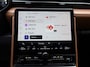 Lexus LBX 1.5 Relax 2WD | Leder | Memory Seat | Dodehoek