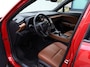 Lexus LBX 1.5 Relax 2WD | Leder | Memory Seat | Dodehoek