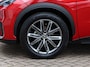 Lexus LBX 1.5 Relax 2WD | Leder | Memory Seat | Dodehoek