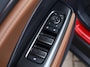 Lexus LBX 1.5 Relax 2WD | Leder | Memory Seat | Dodehoek