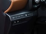 Lexus LBX 1.5 Relax 2WD | Leder | Memory Seat | Dodehoek