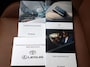 Lexus LBX 1.5 Relax 2WD | Leder | Memory Seat | Dodehoek