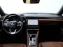 Lexus LBX 1.5 Relax 2WD | Leder | Memory Seat | Dodehoek