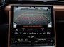 Lexus LBX 1.5 Relax 2WD | Leder | Memory Seat | Dodehoek