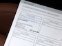 Lexus LBX 1.5 Relax 2WD | Leder | Memory Seat | Dodehoek