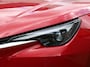 Lexus LBX 1.5 Relax 2WD | Leder | Memory Seat | Dodehoek