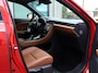 Lexus LBX 1.5 Relax 2WD | Leder | Memory Seat | Dodehoek