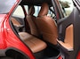 Lexus LBX 1.5 Relax 2WD | Leder | Memory Seat | Dodehoek