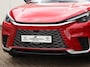 Lexus LBX 1.5 Relax 2WD | Leder | Memory Seat | Dodehoek