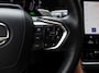 Lexus LBX 1.5 Relax 2WD | Leder | Memory Seat | Dodehoek