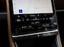 Lexus LBX 1.5 Relax 2WD | Leder | Memory Seat | Dodehoek
