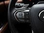 Lexus LBX 1.5 Relax 2WD | Leder | Memory Seat | Dodehoek