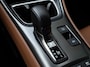 Lexus LBX 1.5 Relax 2WD | Leder | Memory Seat | Dodehoek