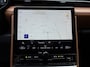 Lexus LBX 1.5 Relax 2WD | Leder | Memory Seat | Dodehoek