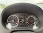 Volkswagen Polo 1.2 TSI Highline | Xenon | DSG | Clima | Navi | Cruise |