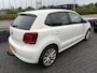 Volkswagen Polo 1.2 TSI Highline | Xenon | DSG | Clima | Navi | Cruise |