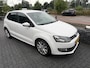 Volkswagen Polo 1.2 TSI Highline | Xenon | DSG | Clima | Navi | Cruise |