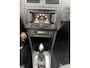 Volkswagen Polo 1.2 TSI Highline | Xenon | DSG | Clima | Navi | Cruise |
