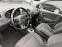 Volkswagen Polo 1.2 TSI Highline | Xenon | DSG | Clima | Navi | Cruise |