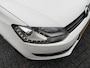 Volkswagen Polo 1.2 TSI Highline | Xenon | DSG | Clima | Navi | Cruise |