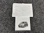 Volkswagen e-Up! e-up! Style | CAMERA | CRUISE | STOELVERW. | SOH 85% |