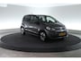 Volkswagen e-Up! e-up! Style | CAMERA | CRUISE | STOELVERW. | SOH 85% |