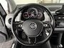 Volkswagen e-Up! e-up! Style | CAMERA | CRUISE | STOELVERW. | SOH 85% |