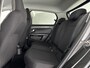 Volkswagen e-Up! e-up! Style | CAMERA | CRUISE | STOELVERW. | SOH 85% |