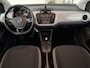Volkswagen e-Up! e-up! Style | CAMERA | CRUISE | STOELVERW. | SOH 85% |