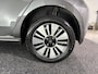 Volkswagen e-Up! e-up! Style | CAMERA | CRUISE | STOELVERW. | SOH 85% |