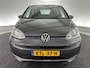 Volkswagen e-Up! e-up! Style | CAMERA | CRUISE | STOELVERW. | SOH 85% |