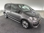 Volkswagen e-Up! e-up! Style | CAMERA | CRUISE | STOELVERW. | SOH 85% |