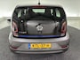 Volkswagen e-Up! e-up! Style | CAMERA | CRUISE | STOELVERW. | SOH 85% |
