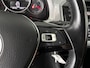 Volkswagen e-Up! e-up! Style | CAMERA | CRUISE | STOELVERW. | SOH 85% |