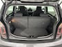 Volkswagen e-Up! e-up! Style | CAMERA | CRUISE | STOELVERW. | SOH 85% |