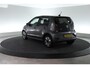 Volkswagen e-Up! e-up! Style | CAMERA | CRUISE | STOELVERW. | SOH 85% |