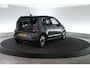 Volkswagen e-Up! e-up! Style | CAMERA | CRUISE | STOELVERW. | SOH 85% |