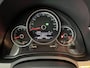 Volkswagen e-Up! e-up! Style | CAMERA | CRUISE | STOELVERW. | SOH 85% |