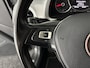 Volkswagen e-Up! e-up! Style | CAMERA | CRUISE | STOELVERW. | SOH 85% |