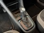 Volkswagen e-Up! e-up! Style | CAMERA | CRUISE | STOELVERW. | SOH 85% |