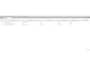 Volkswagen e-Up! e-up! Style | CAMERA | CRUISE | STOELVERW. | SOH 85% |